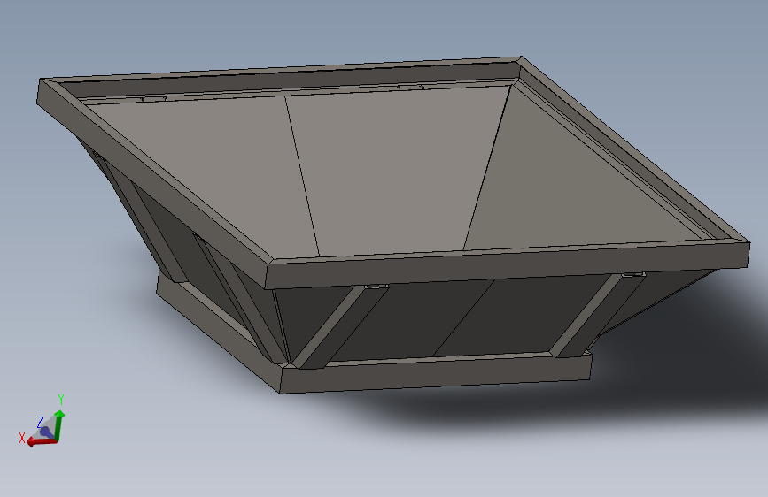 自动弹跳玩具 Baby Hopper。