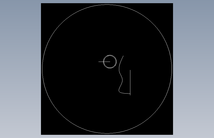 自动导航系统- Nazar Setiawan