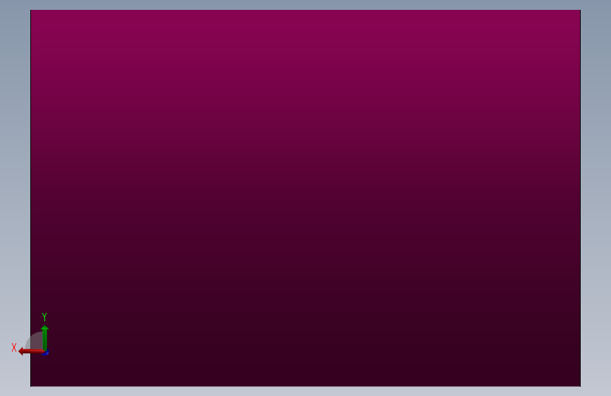 自动调节胶带封箱机