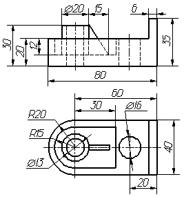 自动调节角度的多功能螺丝刀