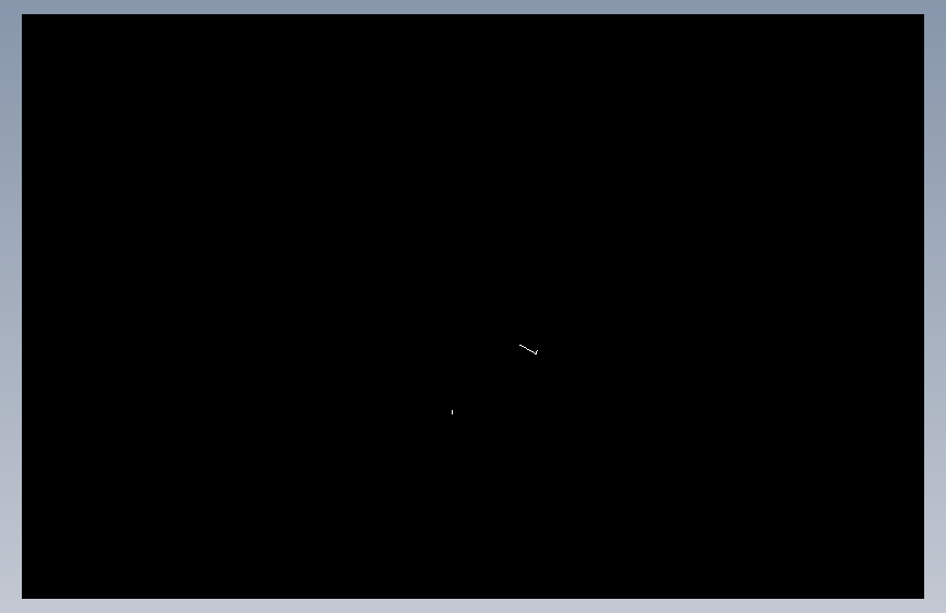 自锁式剪草工具Putra。