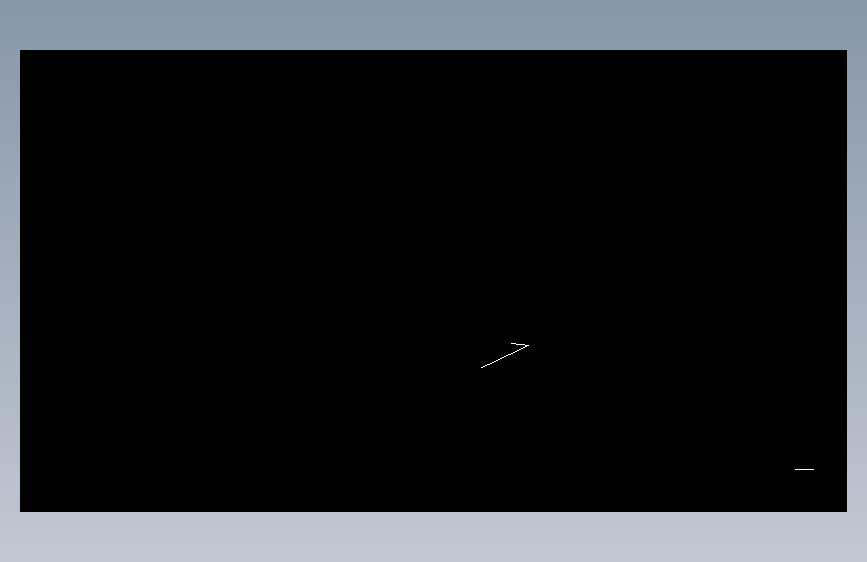 最新款式剪刀，设计风格螺丝螺栓。