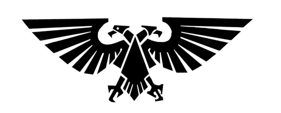 爆弹发射器 75 毫米 版本 2