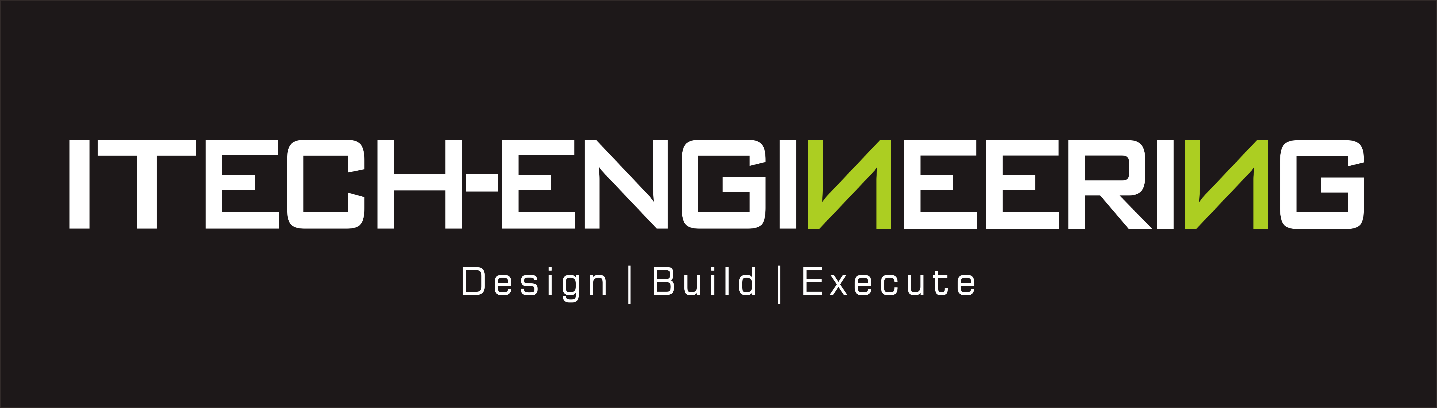 农业耕耘机变速箱的传动概念设计