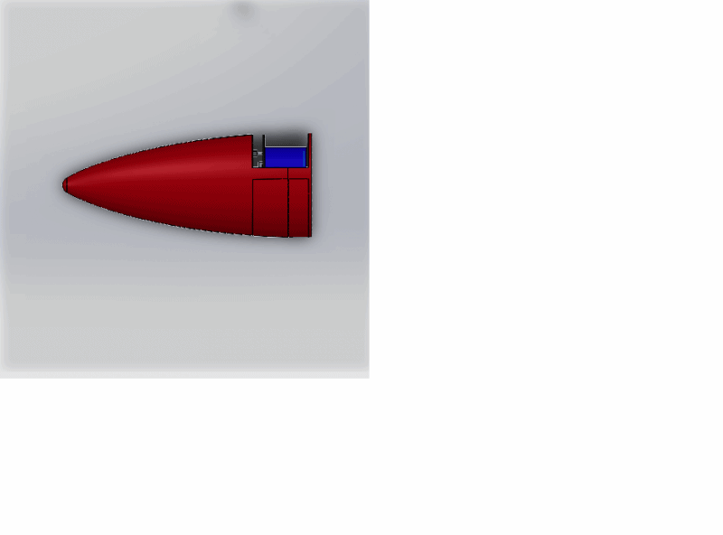 TPNº1_smm-m 25第8组