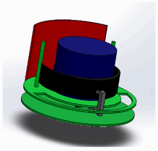 TPNº1_smm-m 25第8组