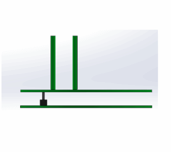 TPNº1_smm-m 25第8组