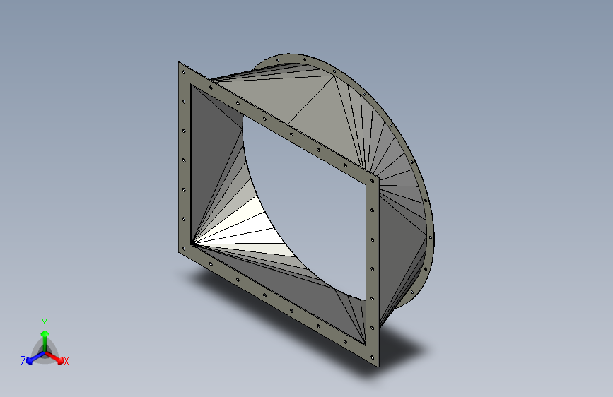 天圆地方1080x950