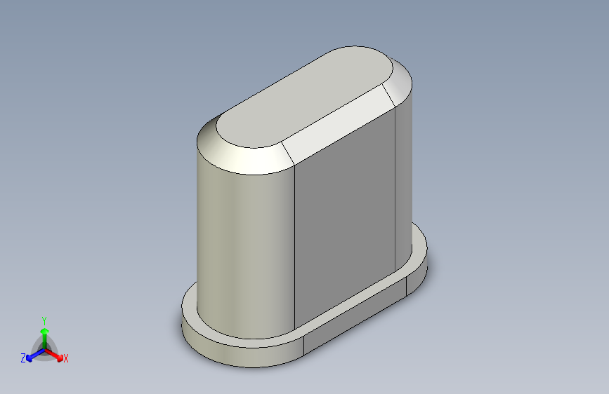 USB-C 插头的防尘盖