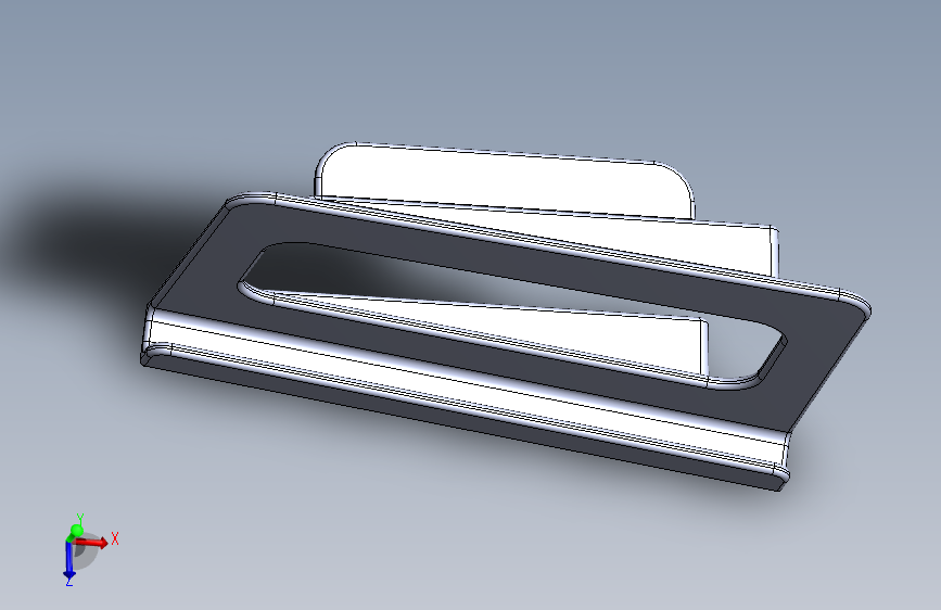 手机_平板电脑支架