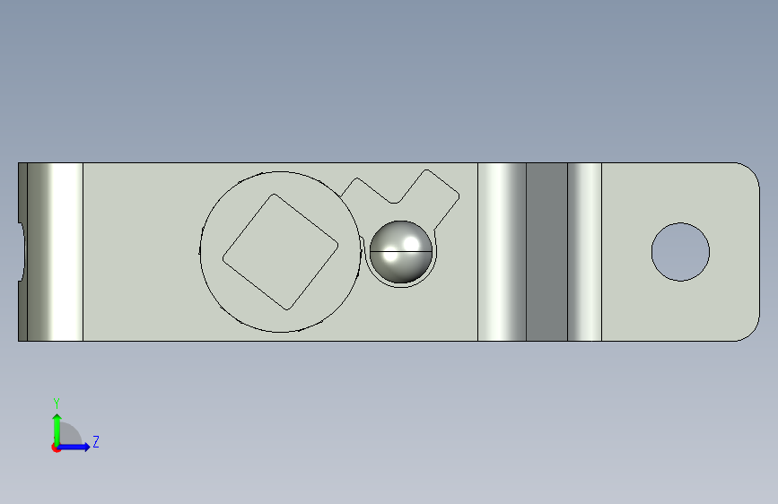 微型金属丝过滤器