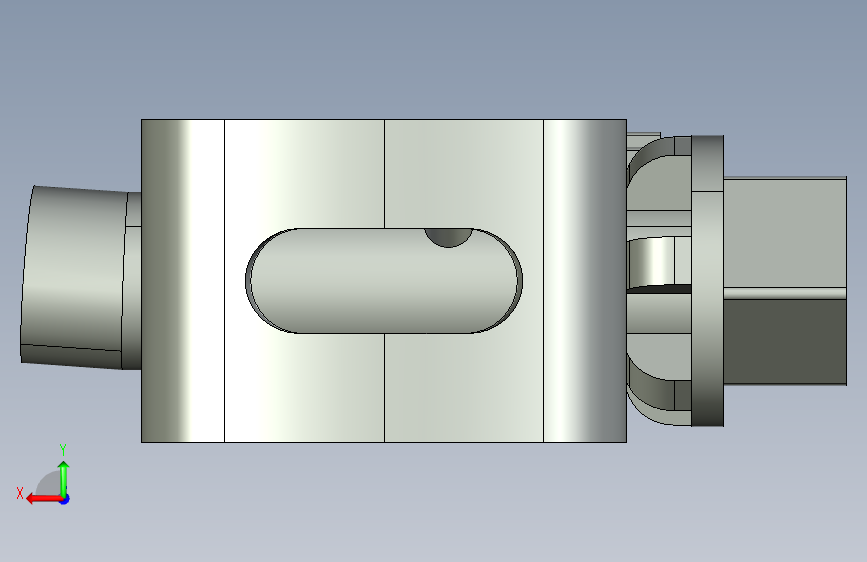 微型金属丝过滤器