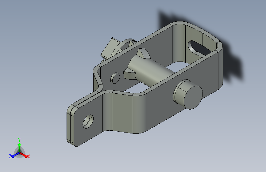 微型金属丝过滤器