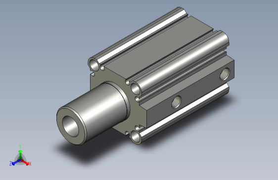 _MKB40-20Z(0)_BODY_1