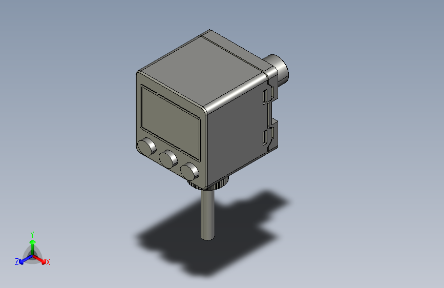 _PPG_D_6BM_body_21-dtk