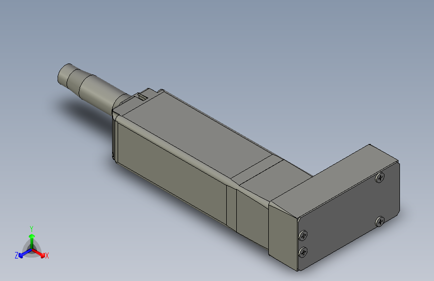 _RCP4-RA3R--ML-motorA