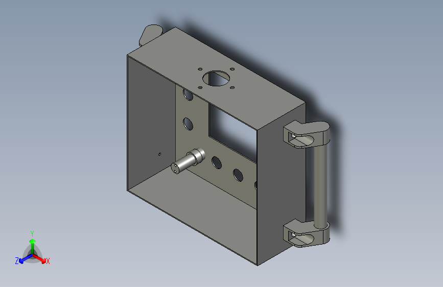 _X2_60AC81C2_X0_-_X2_64CD4F5C7BB1_X0_