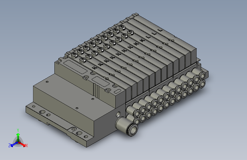 00-32E-MPM_32P-SGL-R-M3A-9K3L539105