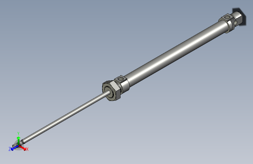 00-19242_DSNU-20-200-PPV-A