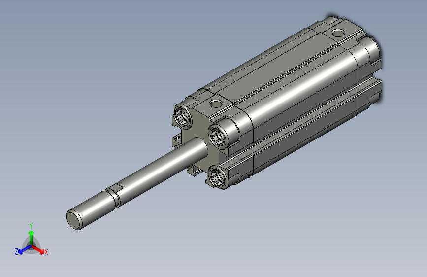 00-156599_ADVU-16-40-A-P-A