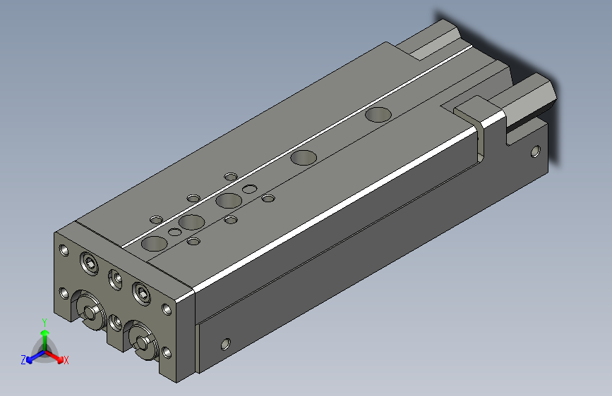 00-170566_SLT-16-100-P-A