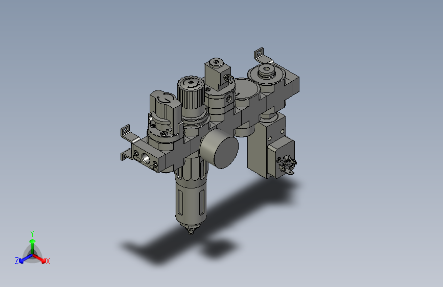 00-185781_LFR-1_4-D-MINI-KGMosfet161112