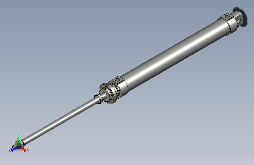 00-195988_DSNU-32-250-P-A