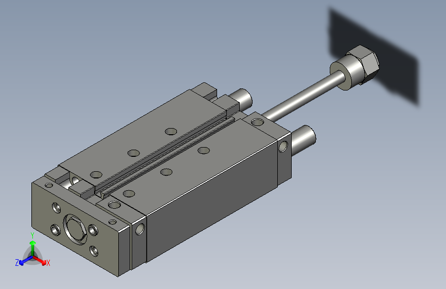 00-532317_DFM-25-100-B-P-A-GF-AJ