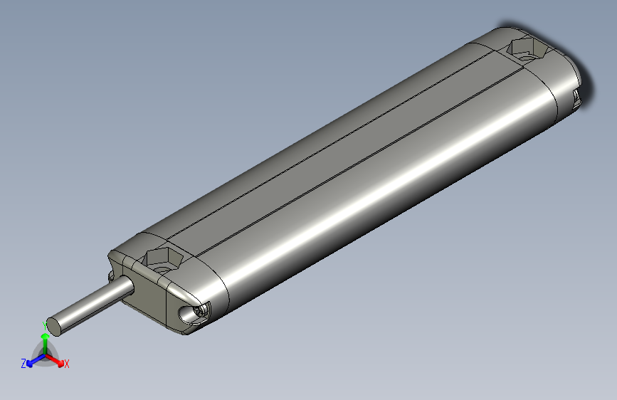 安全光栅-AY20A-20060-市购