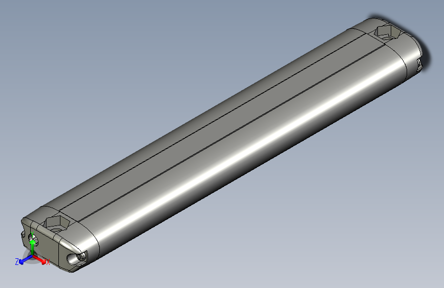 安全光栅AY20A-20100市购