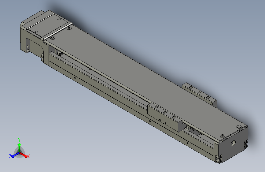 00-LX4510C-B1-A4538-440