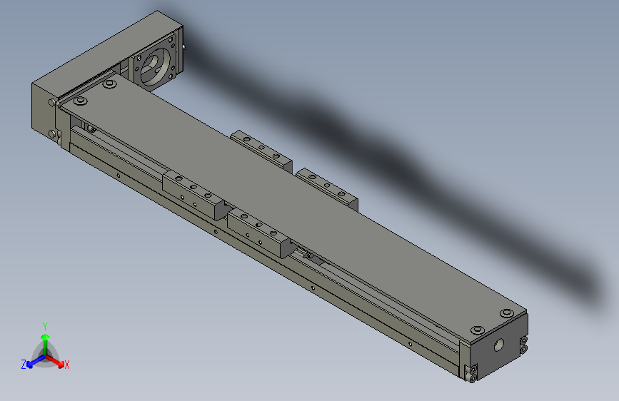 00-LXR3010C-B1-RA3040-400