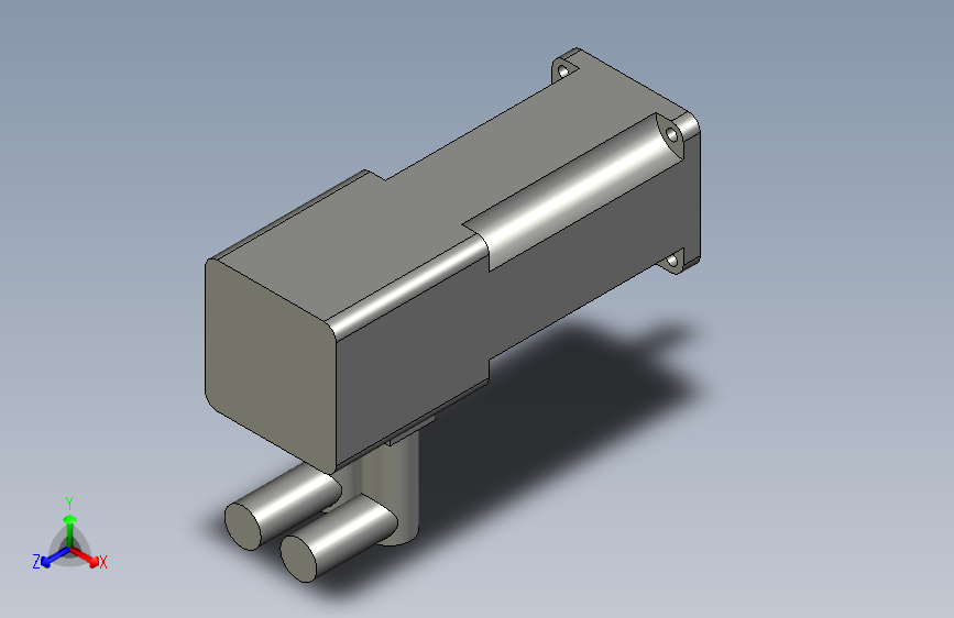 00-MSK030C无刹车161112