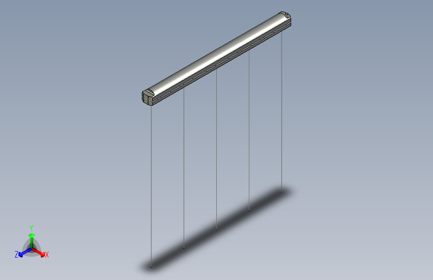 00-SL-C20H(G)Mosfet161112