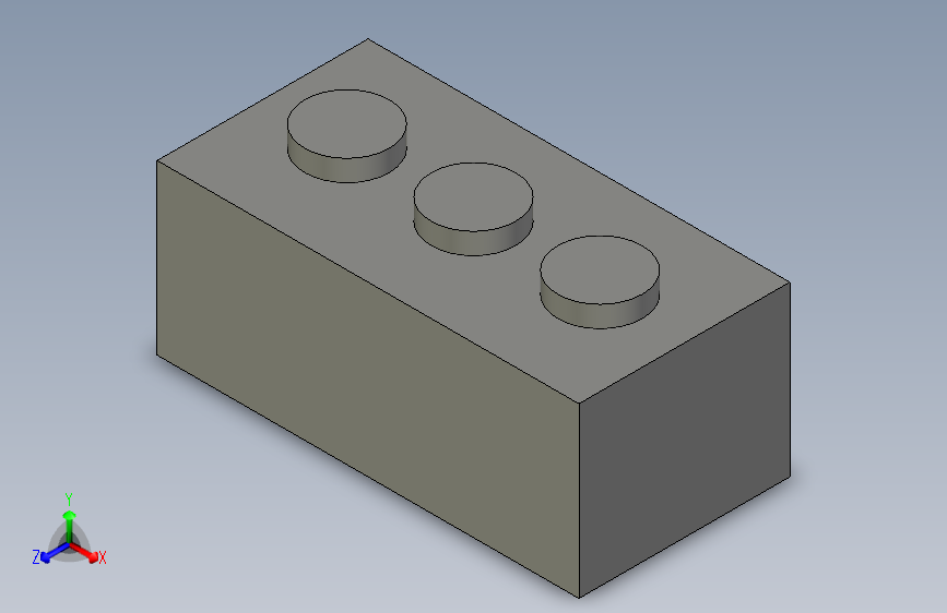 按钮盒3-3A30-HMA7M-HM