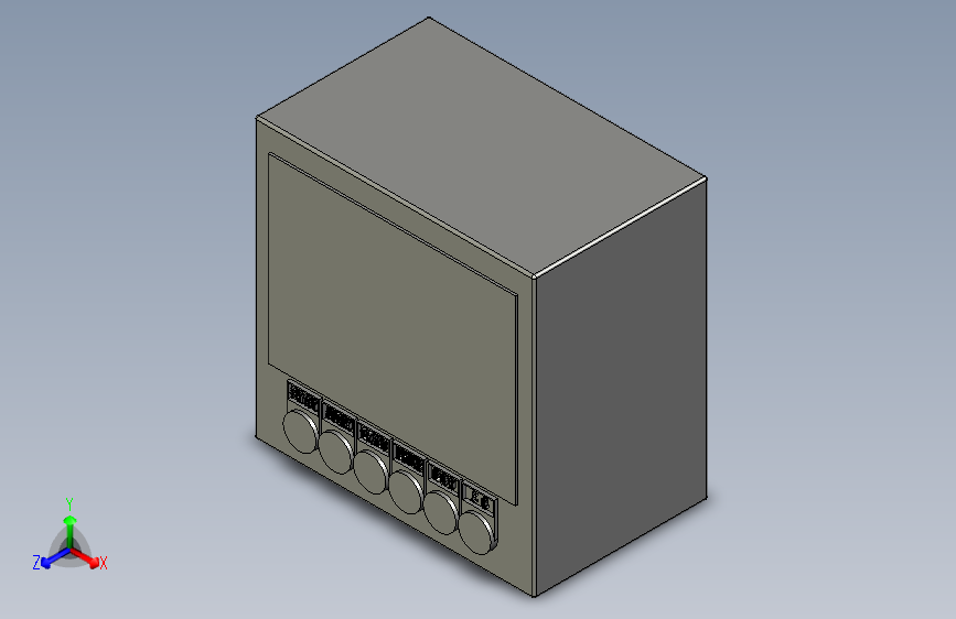 00-触摸屏Mosfet161112