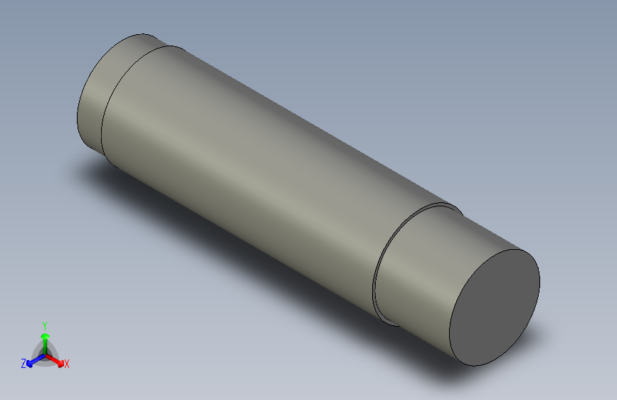 00-光电传感器E3F-DS20C4-