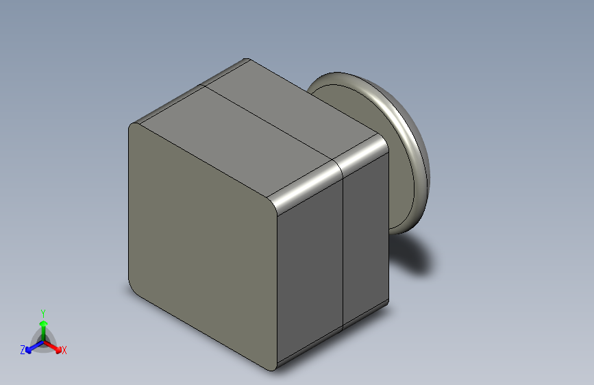00-紧停按钮Mosfet161112