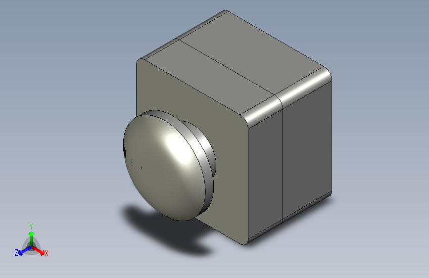 00-启动按钮Mosfet161112