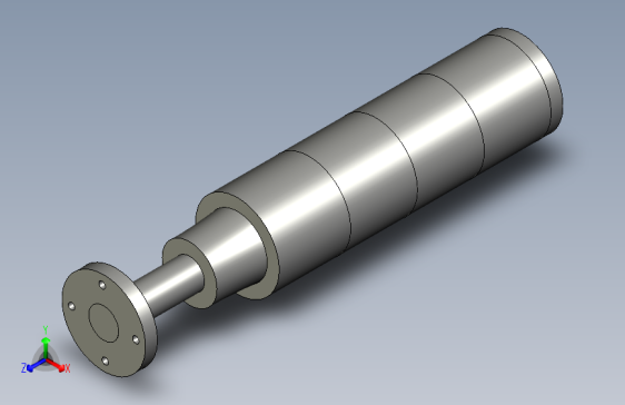 00-三色灯Mosfet161112