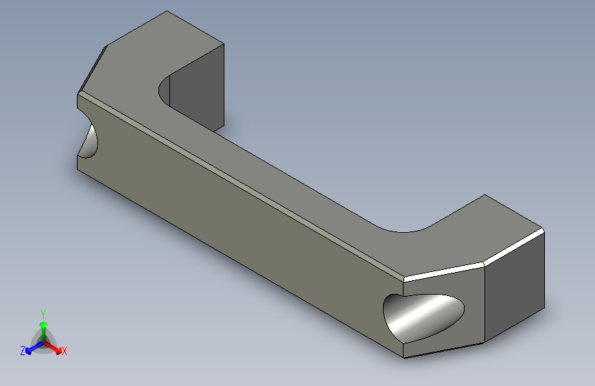 00-型材门把手Mosfet161112