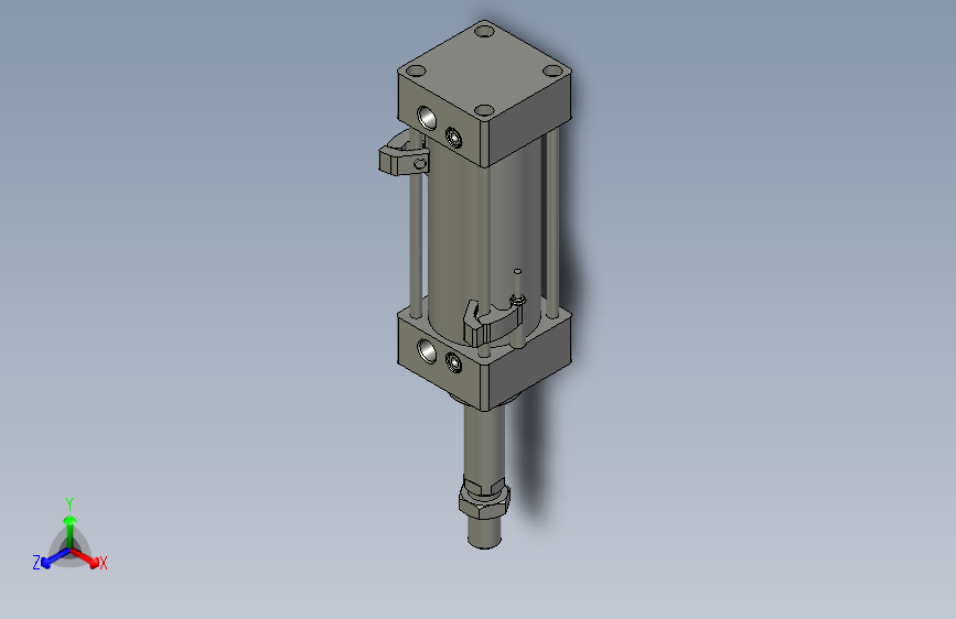 0SC50x80S_000_+_CS1-A-2_1