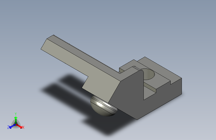 1CDJ2F10-100Z-11-new