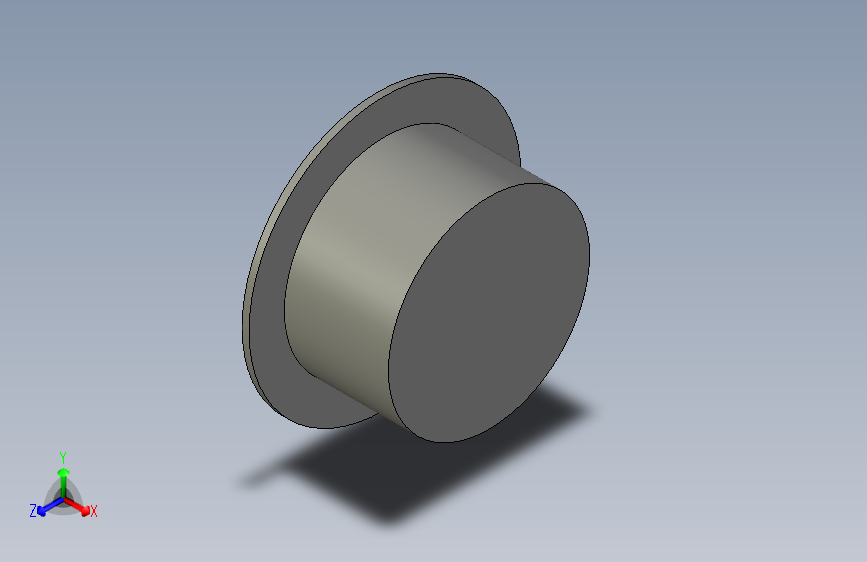 百叶排气口150市购