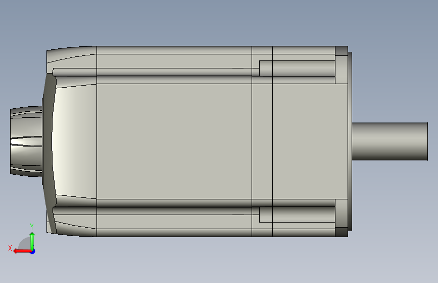 1FK7105-3BC71-1RH1_3D_en