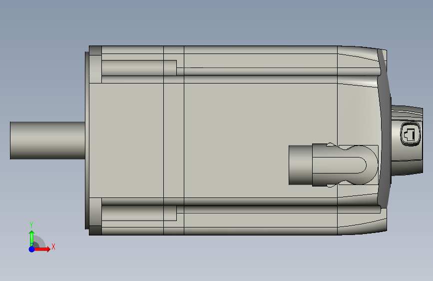 1FK7105-3BC71-1RH1_3D_en