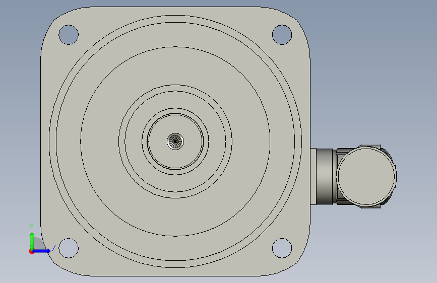 1FK7105-3BC71-1RH1_3D_en
