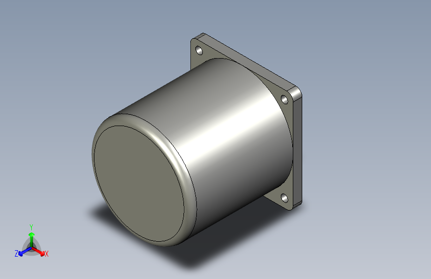 1M41k25A-A欧邦电机