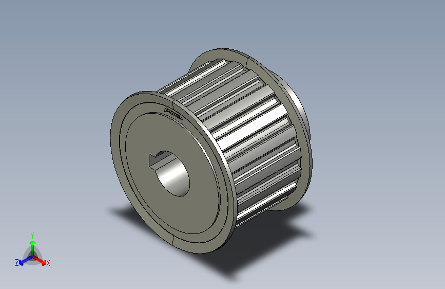 03HWCB20L100-B-H12-16-副本