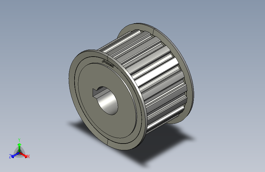 3HWCB20L100-B-H12-16-副本1